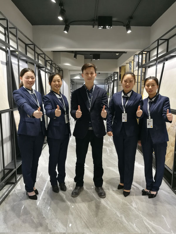 J9集团直营·(中国)官方网站