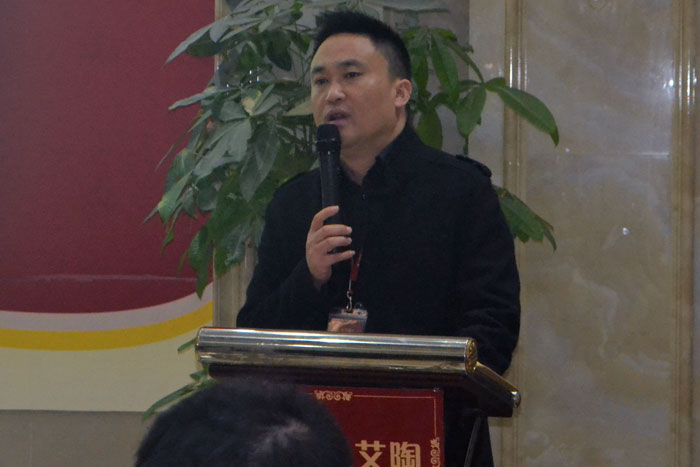 J9集团直营·(中国)官方网站