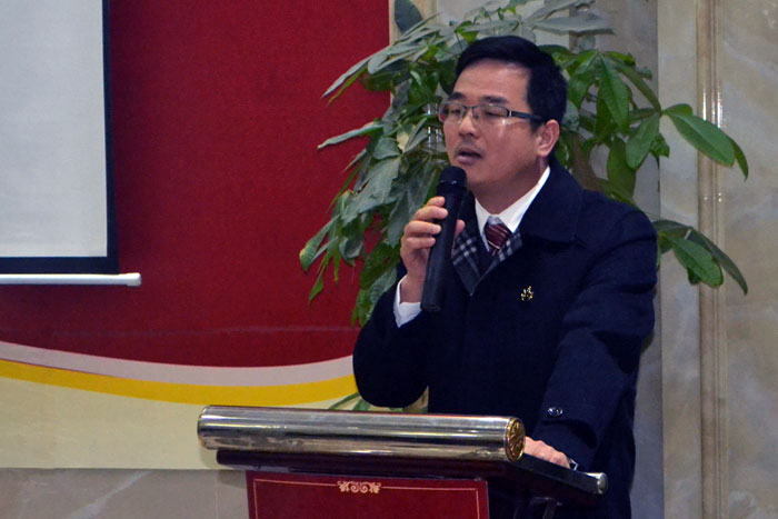 J9集团直营·(中国)官方网站