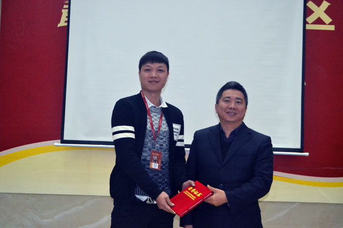 J9集团直营·(中国)官方网站