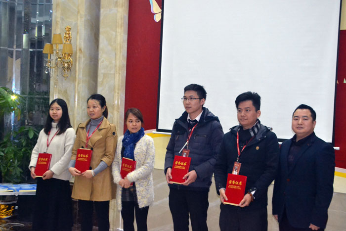 J9集团直营·(中国)官方网站