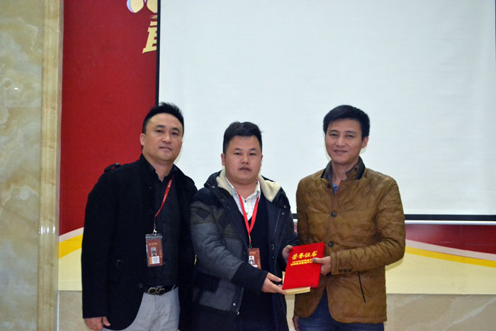 J9集团直营·(中国)官方网站