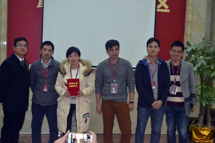 J9集团直营·(中国)官方网站