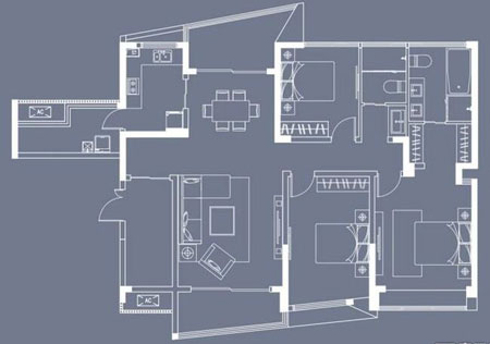 J9集团直营·(中国)官方网站