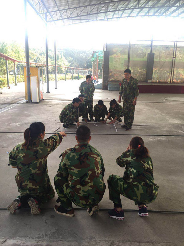 恋人节，J9集团直营撒的这狗粮，我干了！