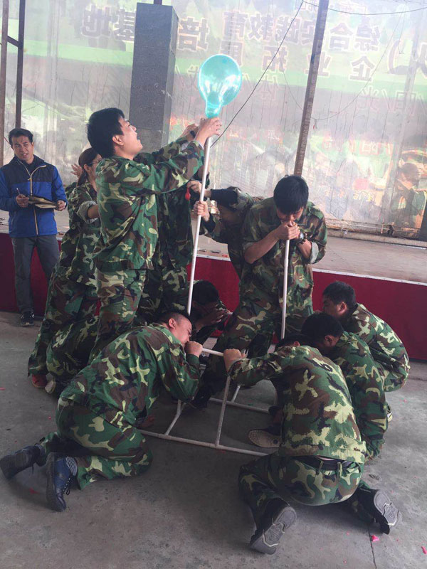 恋人节，J9集团直营撒的这狗粮，我干了！