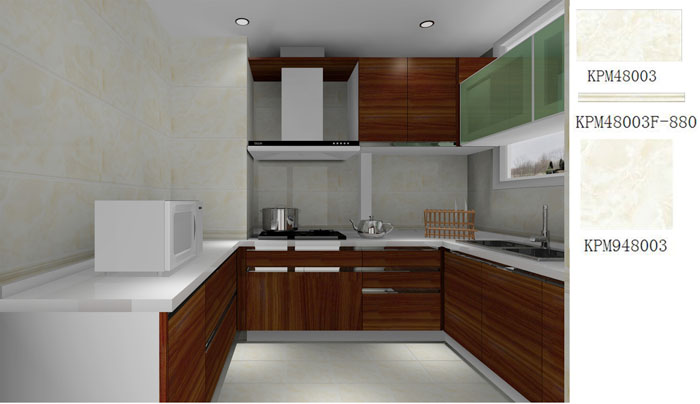 J9集团直营家装：佛山禅城怡翠晋盛花圃133㎡的中式风格装建鉴赏