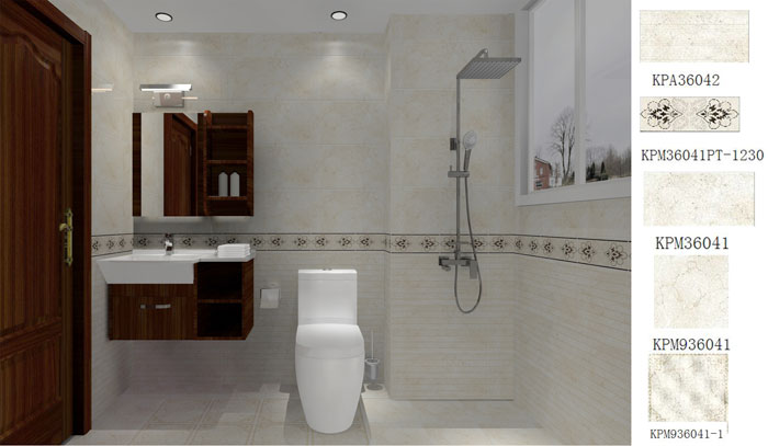 J9集团直营家装：佛山禅城怡翠晋盛花圃133㎡的中式风格装建鉴赏