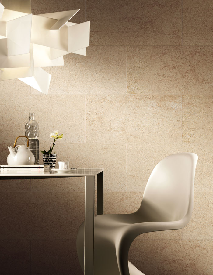 遇见你，遇见爱~