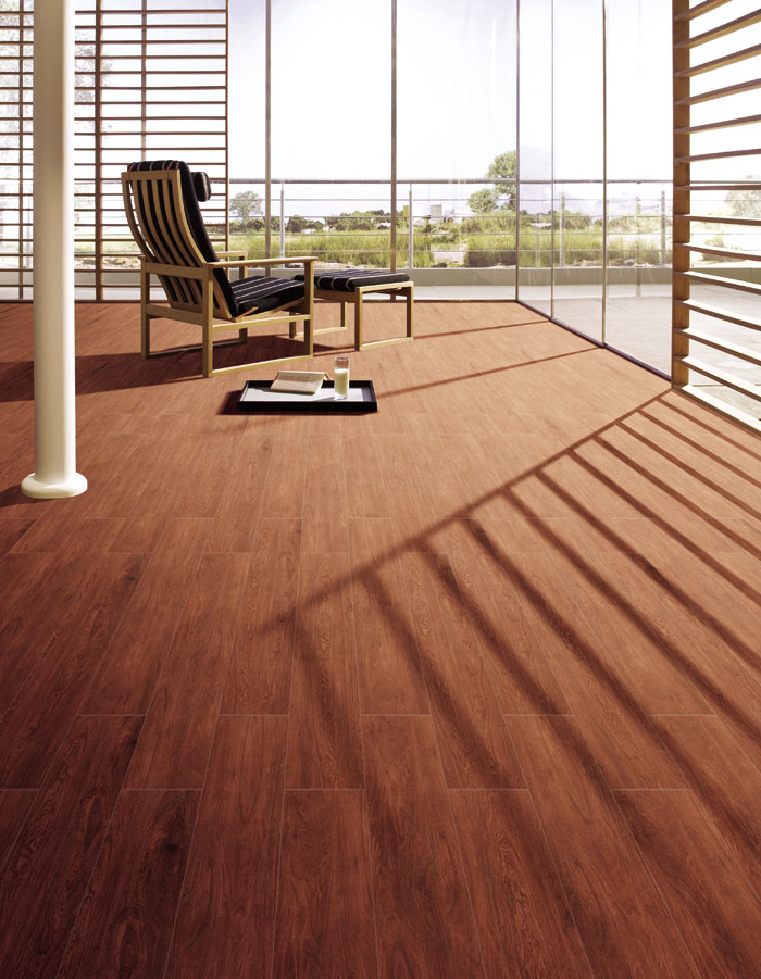 遇见你，遇见爱~