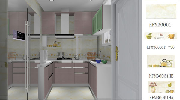 J9集团直营家装：佛山禅城怡翠晋盛花圃100㎡的现代风格装建鉴赏