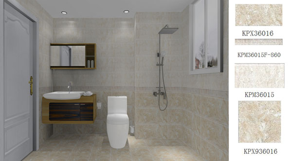 J9集团直营家装：佛山禅城怡翠晋盛花圃100㎡的现代风格装建鉴赏