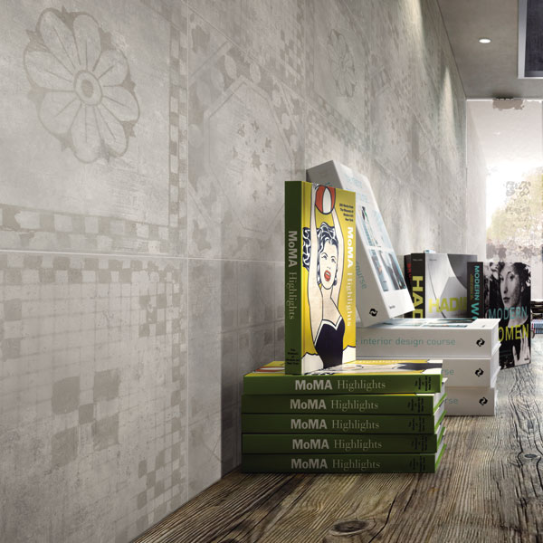 有这样的家，不愁爱人不回家