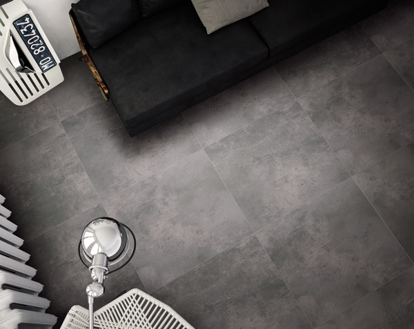 有这样的家，不愁爱人不回家