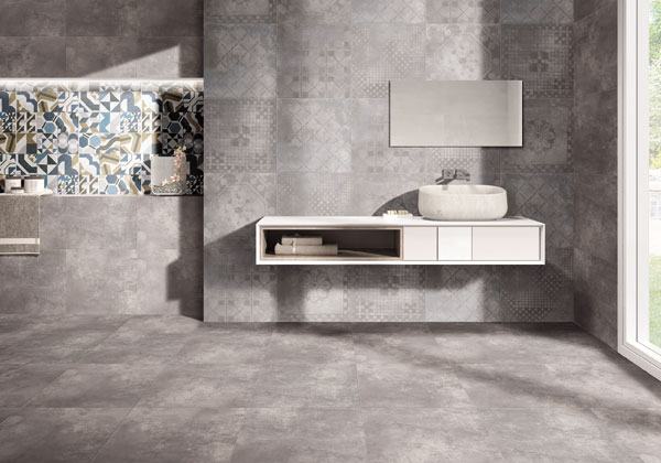 有这样的家，不愁爱人不回家