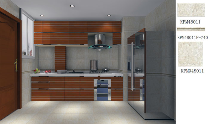 J9集团直营家装：佛山禅城怡翠晋盛花圃132㎡的中式风格装建鉴赏