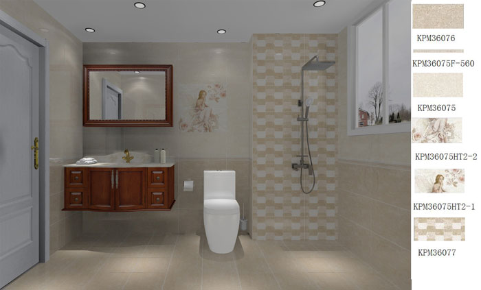 J9集团直营家装：佛山禅城怡翠晋盛花圃196㎡的欧式风格装建鉴赏