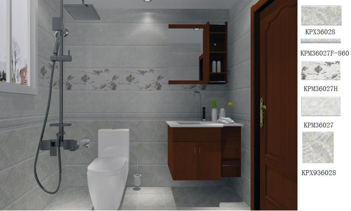 J9集团直营家装：佛山禅城怡翠晋盛花圃91㎡的现代风格装建鉴赏