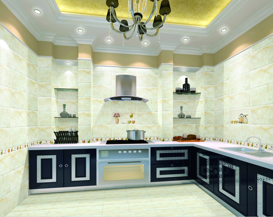 我想有个这样的家，今生现代，和你相伴到白头