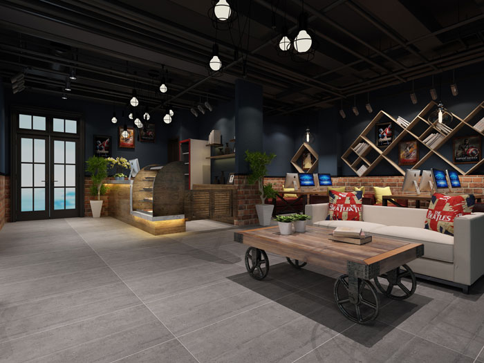 厨房的风水禁忌，你知路几多？