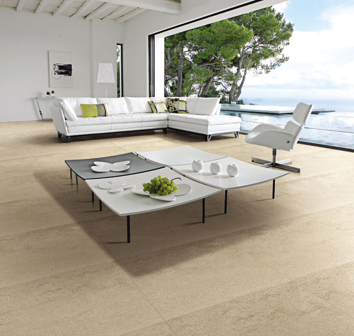 即就是东风十里，依然不如你