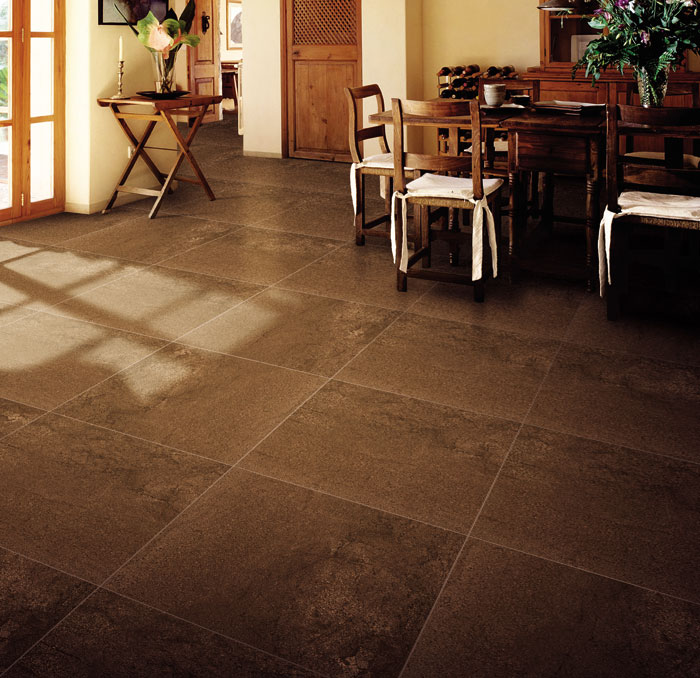 即就是东风十里，依然不如你