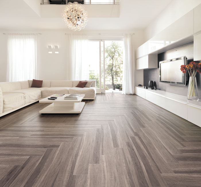 即就是东风十里，依然不如你