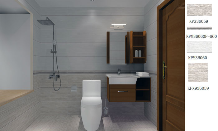 J9集团直营瓷砖 瓷砖代理 陶瓷一线品牌