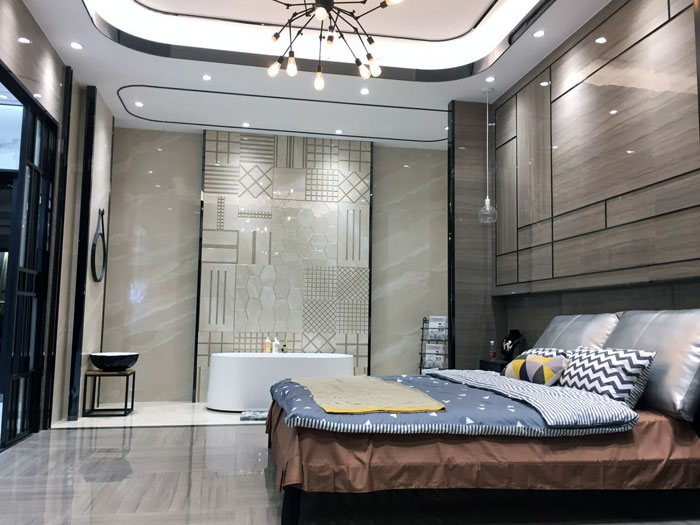 让您顺风顺水的卧室风水讲求，您知路几多？