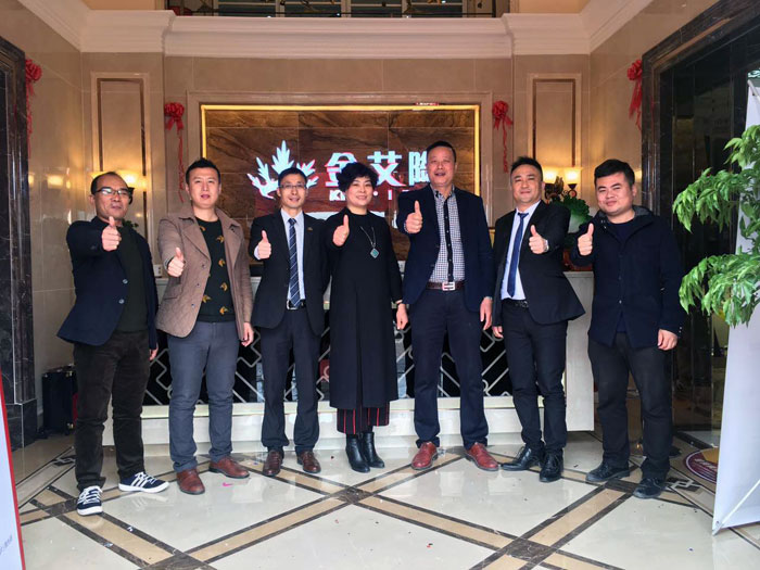 J9集团直营瓷砖 瓷砖代理 陶瓷一线品牌