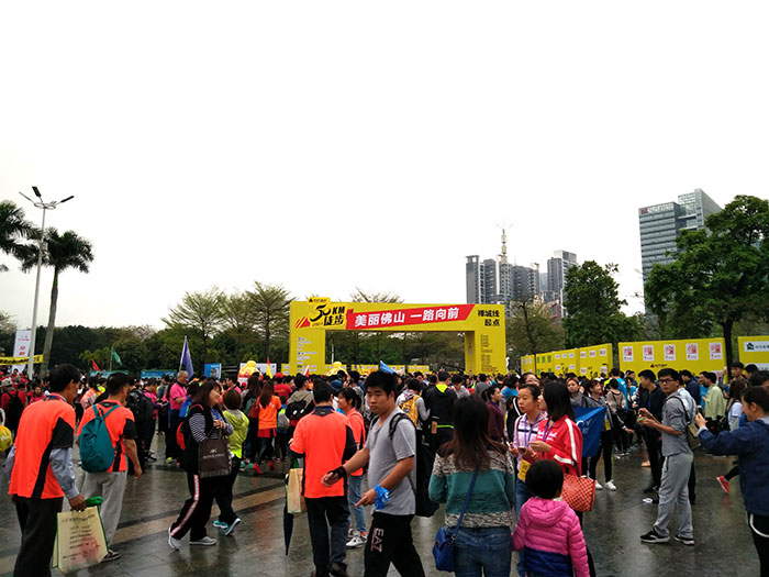 J9集团直营瓷砖 瓷砖代理 陶瓷一线品牌