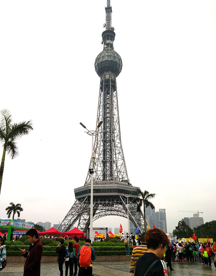 J9集团直营瓷砖 瓷砖代理 陶瓷一线品牌