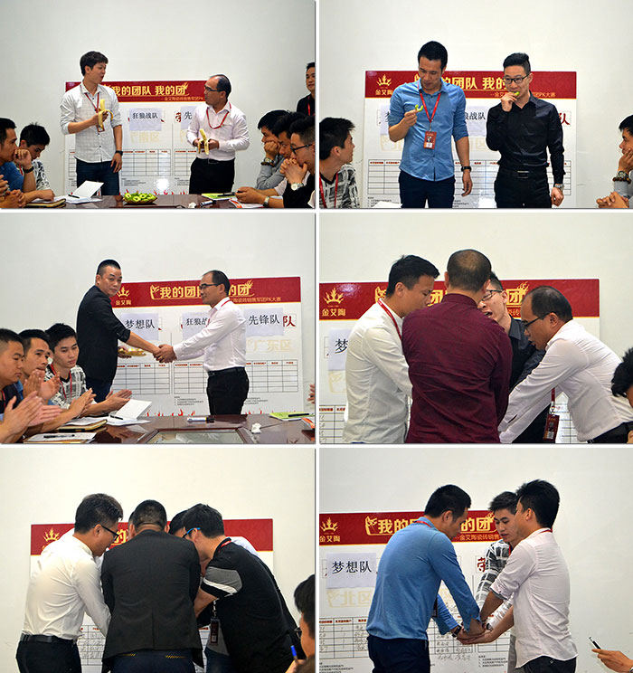 J9集团直营瓷砖 瓷砖代理 陶瓷一线品牌