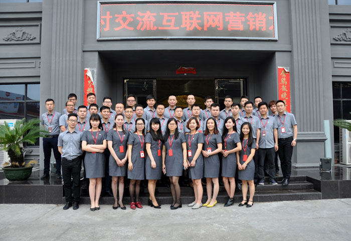 J9集团直营瓷抛砖，很硬也很色，亮相2017春季陶博会