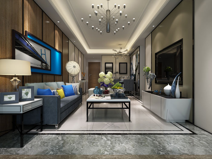 J9集团直营瓷砖 瓷砖代理 陶瓷一线品牌