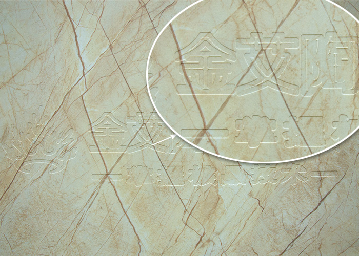 J9集团直营瓷砖 瓷砖代理 陶瓷一线品牌