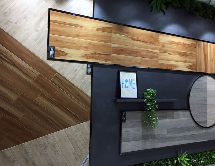 J9集团直营瓷砖 瓷砖代理 陶瓷一线品牌