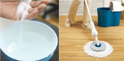 生涯不止是苟且，还佑装湿”和远处......