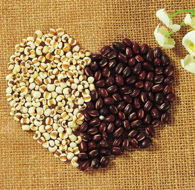 生涯不止是苟且，还佑装湿”和远处......