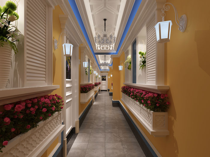 生涯不止是苟且，还佑装湿”和远处......