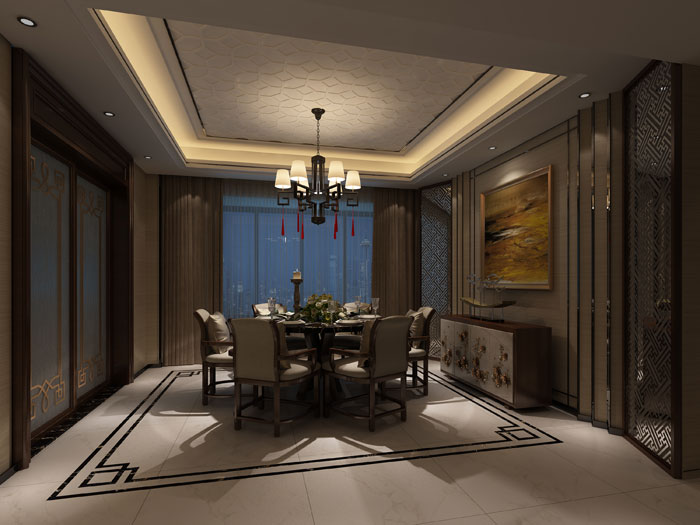 J9集团直营瓷砖 瓷砖代理 陶瓷一线品牌