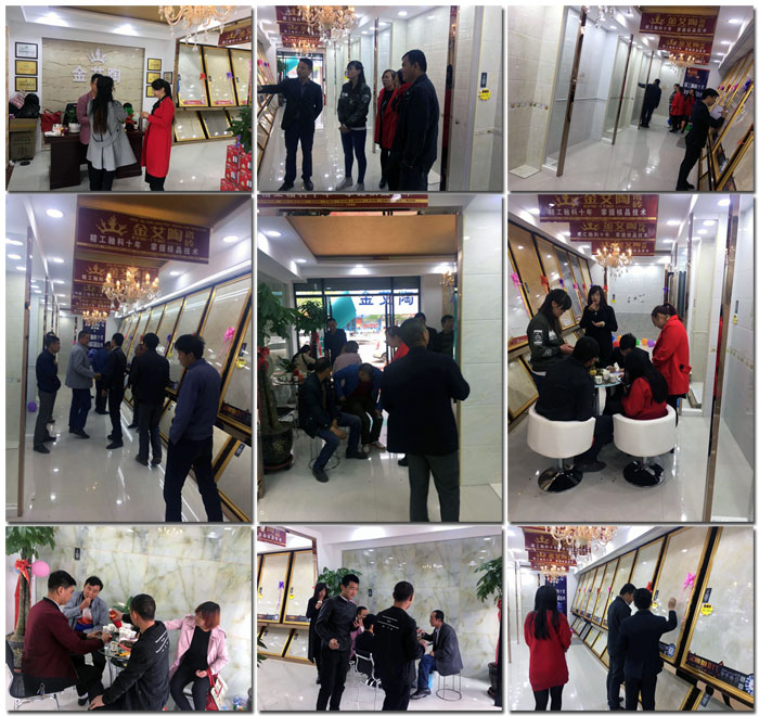 J9集团直营瓷砖 瓷砖代理 陶瓷一线品牌