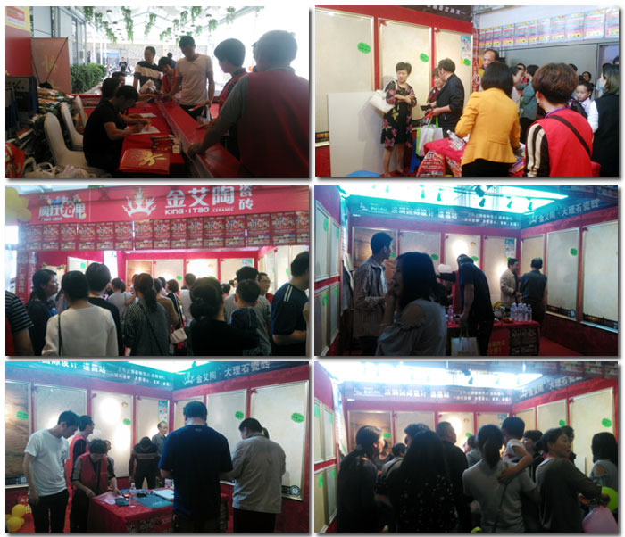 J9集团直营瓷砖 瓷砖代理 陶瓷一线品牌