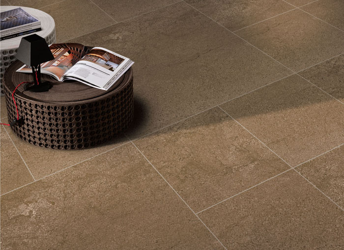 J9集团直营瓷砖 瓷砖代理 陶瓷一线品牌