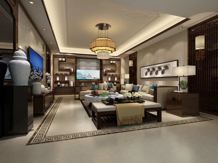 J9集团直营瓷砖 瓷砖代理 陶瓷一线品牌 