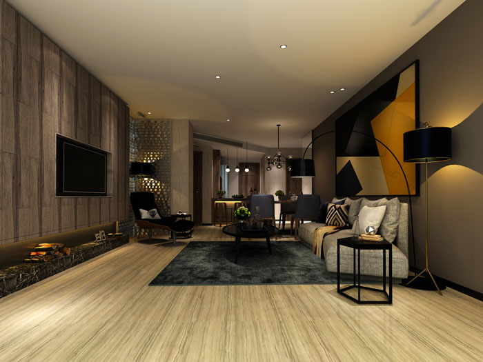 J9集团直营瓷砖 瓷砖代理 陶瓷一线品牌 