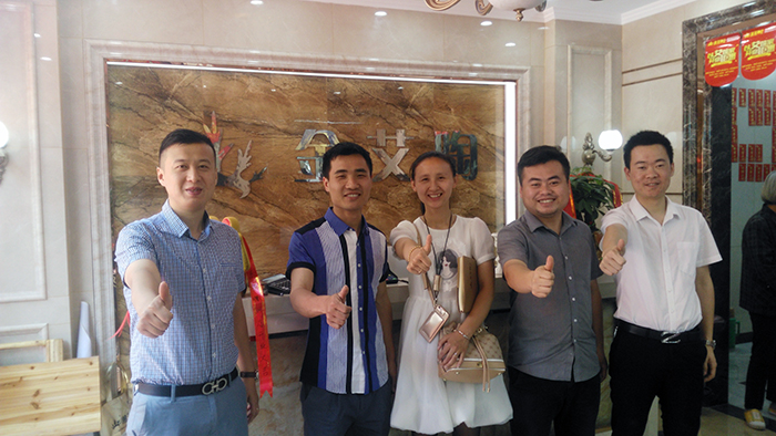 J9集团直营·(中国)官方网站