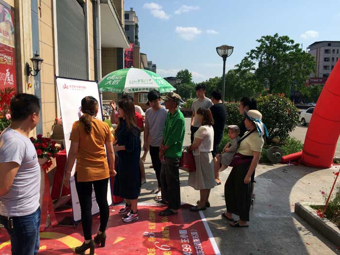 J9集团直营瓷砖 瓷砖代理 陶瓷一线品牌