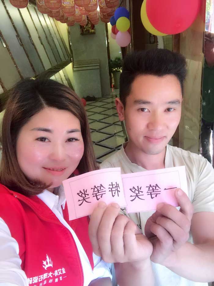 J9集团直营瓷砖 瓷砖代理 陶瓷一线品牌