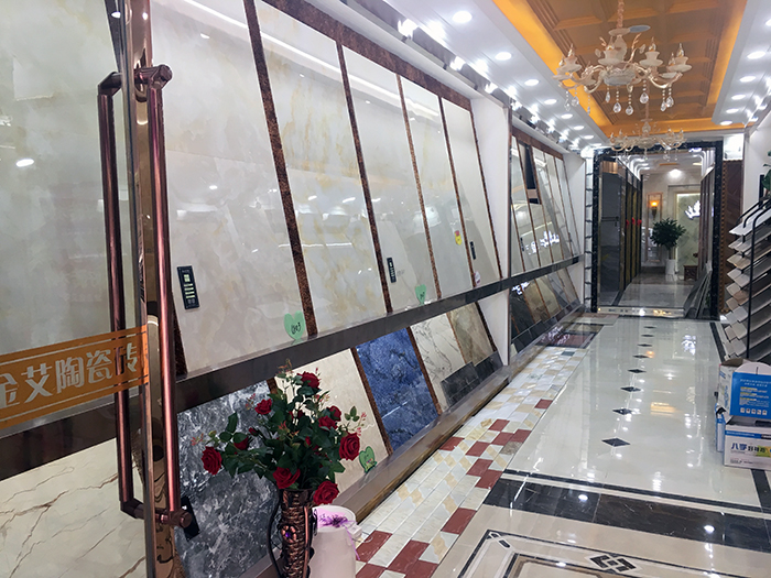 J9集团直营·(中国)官方网站